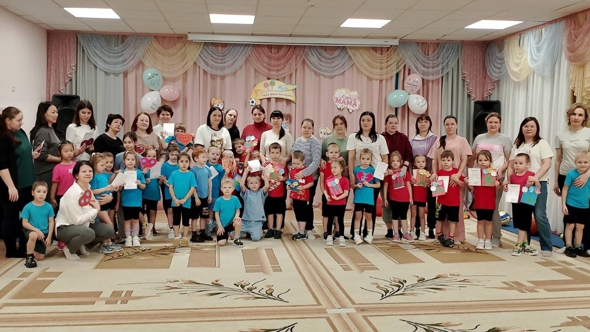 Требования к внешнему виду обучающихся, форма